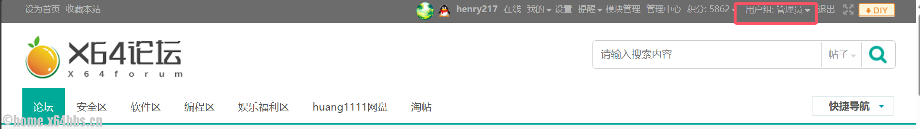 yhz.png